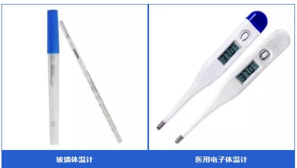 【共戰(zhàn)疫情】打贏疫情攻堅戰(zhàn)，康斯特在行動！