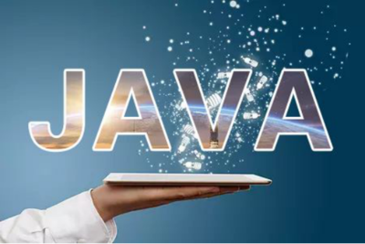 Java工程師崗位職責與開發(fā)要求